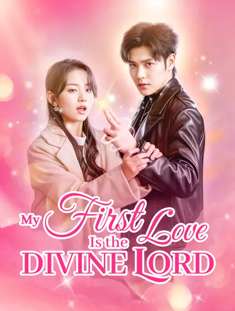 My First Love Is the Divine Lord cover image — watch all 79 episodes free in HD