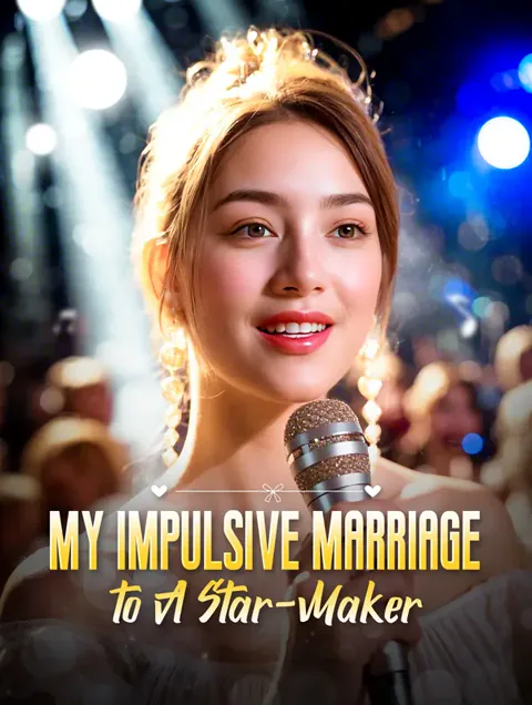 My Impulsive Marriage to A Star-Maker cover image — watch all 63 episodes free in HD