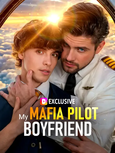 My Mafia Pilot Boyfriend cover image — watch all 69 episodes free in HD