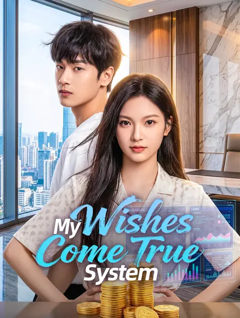 My Wishes Come True System cover image — watch all 67 episodes free in HD