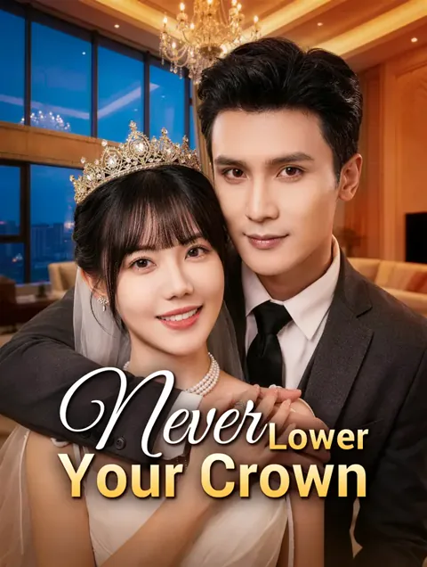 Never Lower Your Crown cover image — watch all 70 episodes free in HD