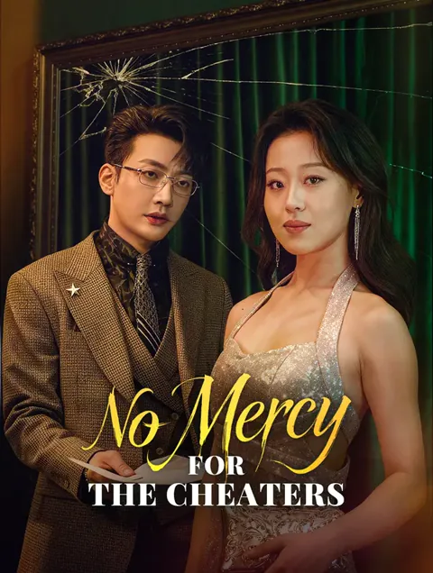 No Mercy for the Cheaters cover image — watch all 61 episodes free in HD