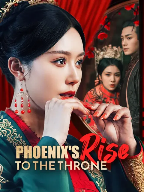 Phoenix's Rise to the Throne(Dubbed) cover image — watch all 60 episodes free in HD