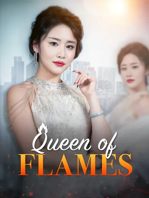 Queen of Flames cover image — watch all 89 episodes free in HD