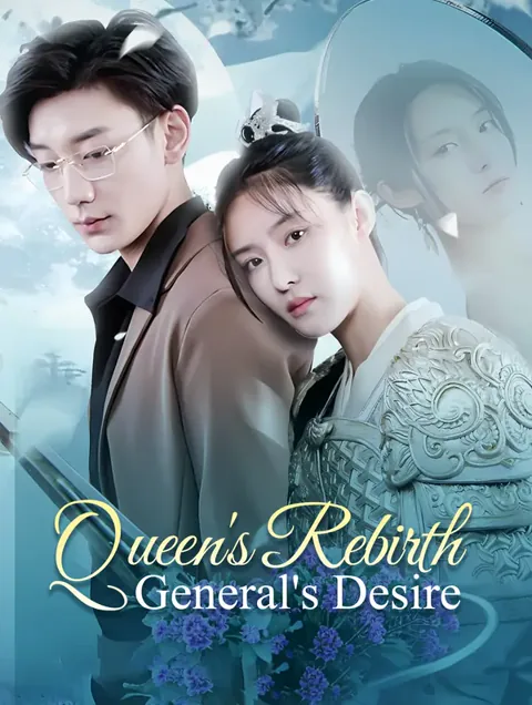 Queen's Rebirth, General's Desire cover image — watch all 99 episodes free in HD