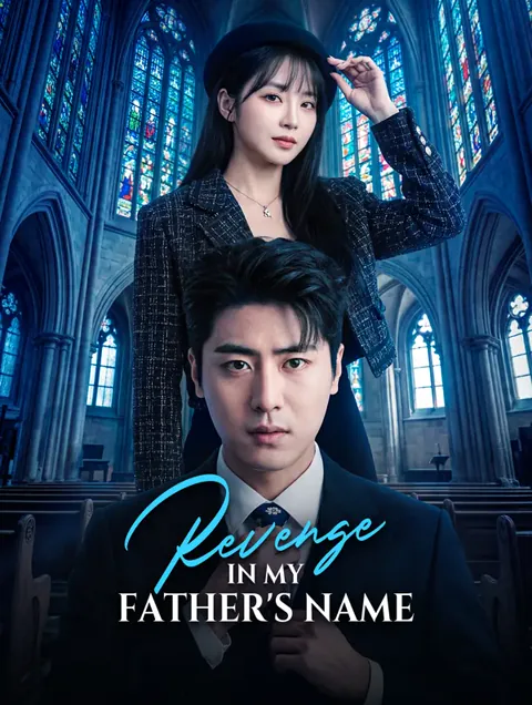 Revenge in My Father's Name cover image — watch all 85 episodes free in HD