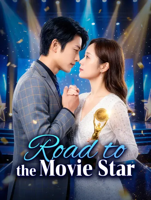 Road to the Movie Star cover image — watch all 52 episodes free in HD