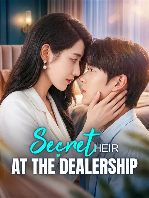 Secret Heir at the Dealership cover image — watch all 80 episodes free in HD