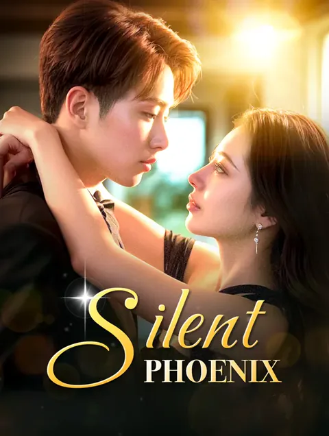 Silent Phoenix cover image — watch all 81 episodes free in HD