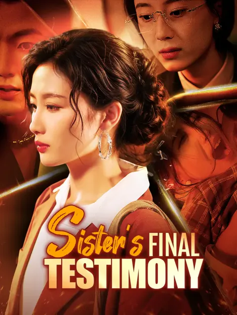 Sister's Final Testimony(Dubbed) cover image — watch all 91 episodes free in HD