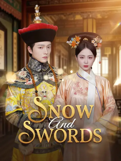 Snow and Swords cover image — watch all 83 episodes free in HD