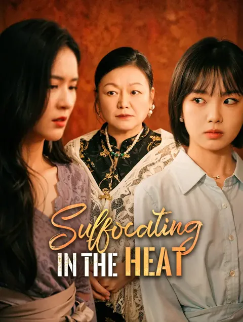 Suffocating in the Heat cover image — watch all 30 episodes free in HD