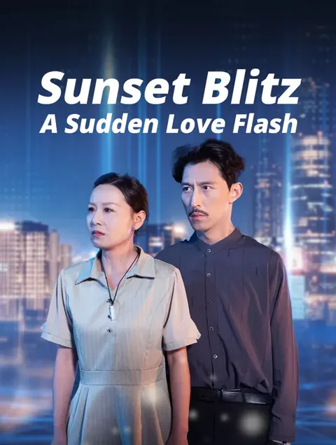 Sunset Blitz: A Sudden Love Flash cover image — watch all 73 episodes free in HD