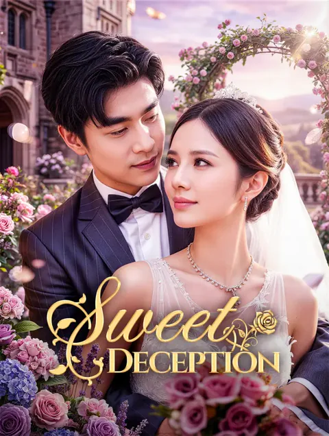 Sweet Deception cover image — watch all 60 episodes free in HD