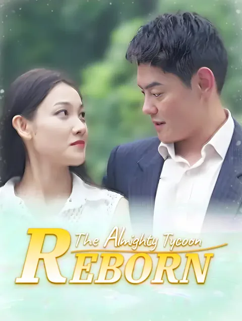 The Almighty Tycoon Reborn cover image — watch all 89 episodes free in HD