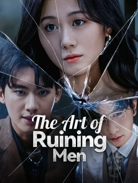 The Art of Ruining Men cover image — watch all 71 episodes free in HD