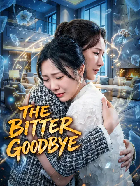 The Bitter Goodbye cover image — watch all 78 episodes free in HD
