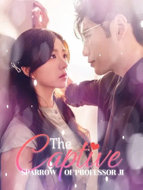The Captive Sparrow of Professor Ji cover image — watch all 50 episodes free in HD