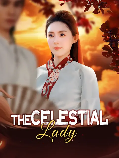 The Celestial Lady cover image — watch all 60 episodes free in HD
