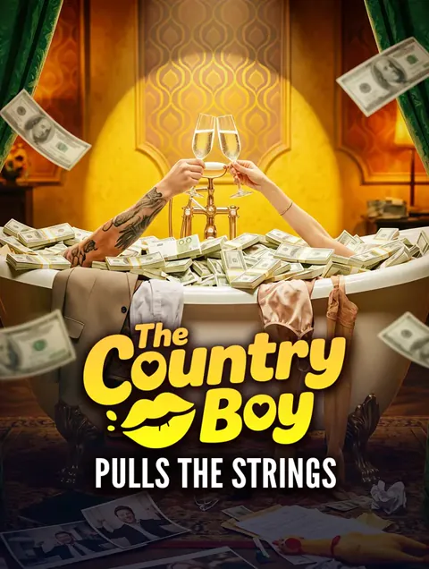 The Country Boy Pulls the Strings cover image — watch all 30 episodes free in HD
