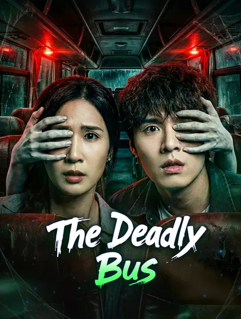 The Deadly Bus cover image — watch all 29 episodes free in HD
