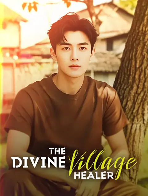 The Divine Village Healer cover image — watch all 80 episodes free in HD