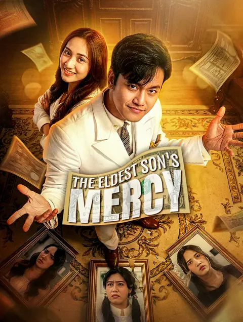 The Eldest Son's Mercy cover image — watch all 65 episodes free in HD