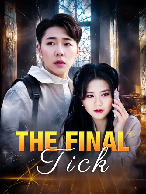 The Final Tick cover image — watch all 89 episodes free in HD