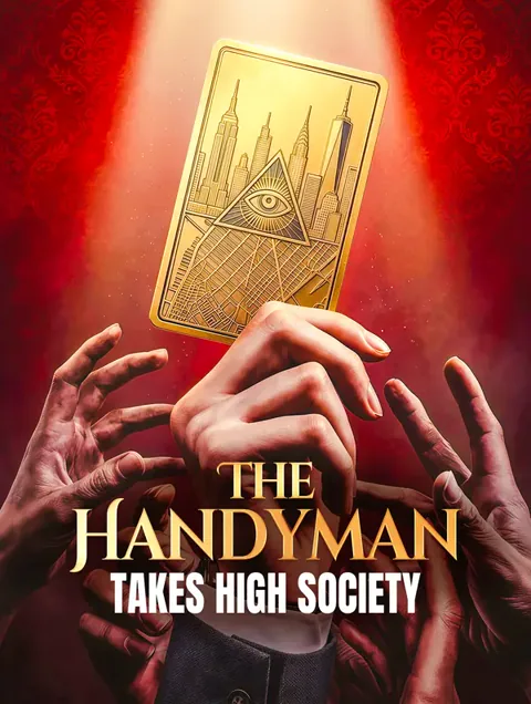 The Handyman Takes High Society cover image — watch all 30 episodes free in HD