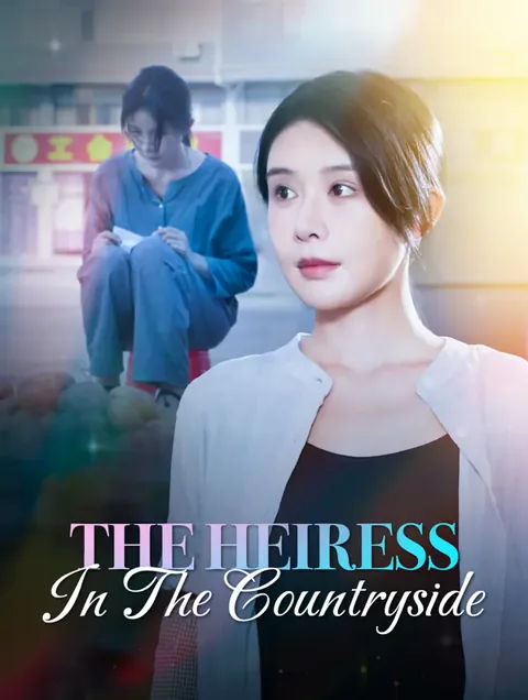 The Heiress in the Countryside cover image — watch all 72 episodes free in HD