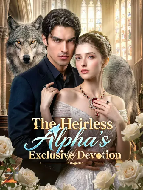 The Heirless Alpha's Exclusive Devotion cover image — watch all 69 episodes free in HD