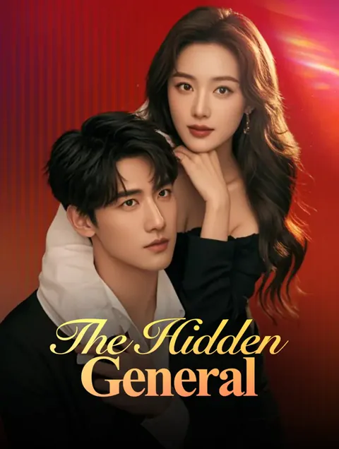 The Hidden General cover image — watch all 97 episodes free in HD