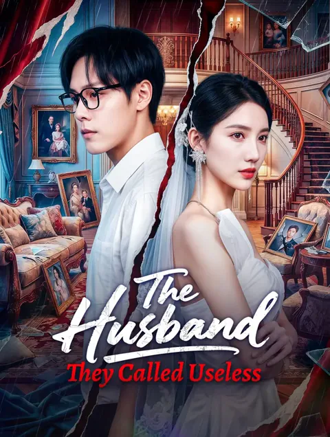 The Husband They Called Useless cover image — watch all 62 episodes free in HD