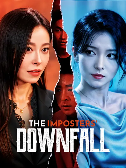 The Imposters' Downfall cover image — watch all 61 episodes free in HD