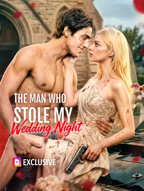 The Man Who Stole My Wedding Night cover image — watch all 60 episodes free in HD