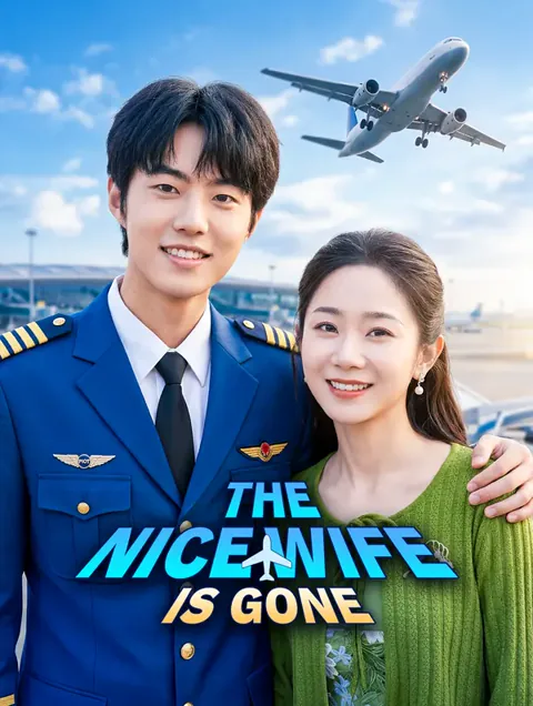 The Nice Wife Is Gone cover image — watch all 81 episodes free in HD