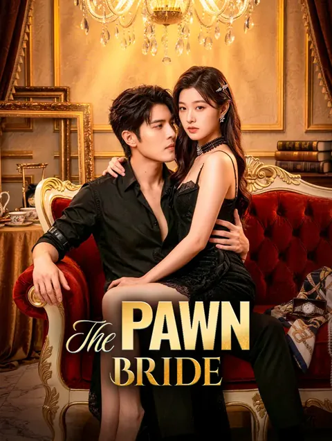 The Pawn Bride cover image — watch all 69 episodes free in HD
