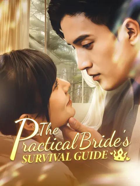 The Practical Bride's Survival Guide cover image — watch all 91 episodes free in HD