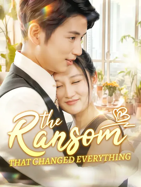 The Ransom That Changed Everything cover image — watch all 98 episodes free in HD