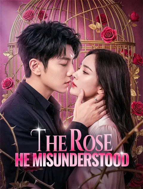 The Rose He Misunderstood cover image — watch all 83 episodes free in HD