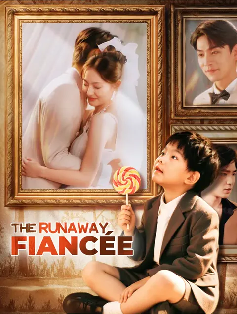 The Runaway Fiancée cover image — watch all 60 episodes free in HD