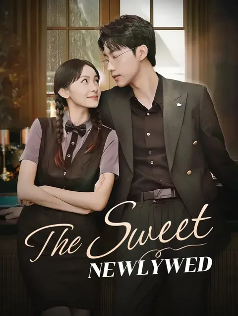 The Sweet Newlywed cover image — watch all 26 episodes free in HD