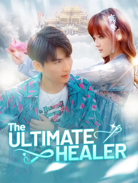 The Ultimate Healer cover image — watch all 60 episodes free in HD