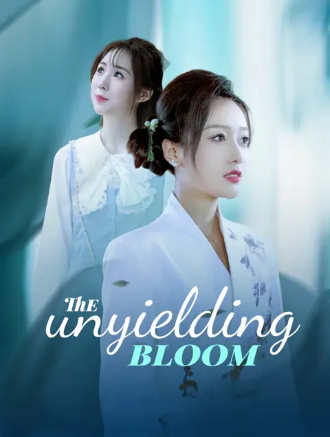 The Unyielding Bloom cover image — watch all 79 episodes free in HD