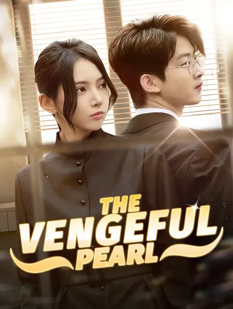 The Vengeful Pearl cover image — watch all 69 episodes free in HD