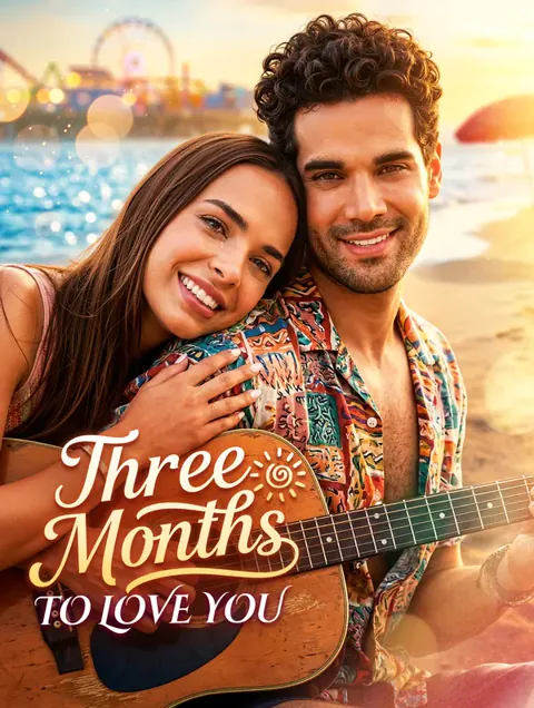 Three Months to Love You cover image — watch all 28 episodes free in HD