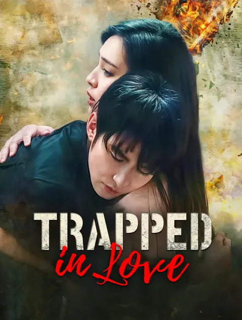 Trapped in Love cover image — watch all 66 episodes free in HD