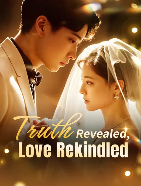 Truth Revealed, Love Rekindled cover image — watch all 86 episodes free in HD