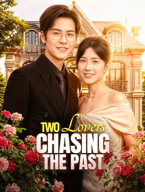 Two Lovers Chasing the Past cover image — watch all 69 episodes free in HD