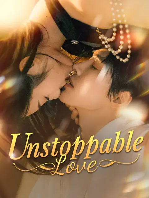 Unstoppable Love cover image — watch all 78 episodes free in HD